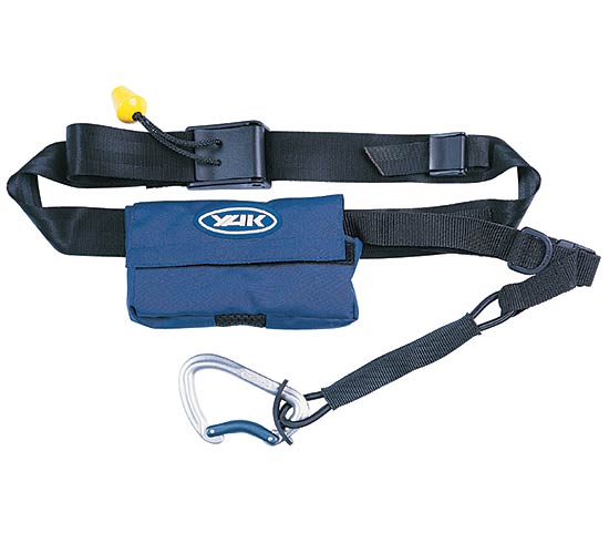 Yak Short Waist Tow